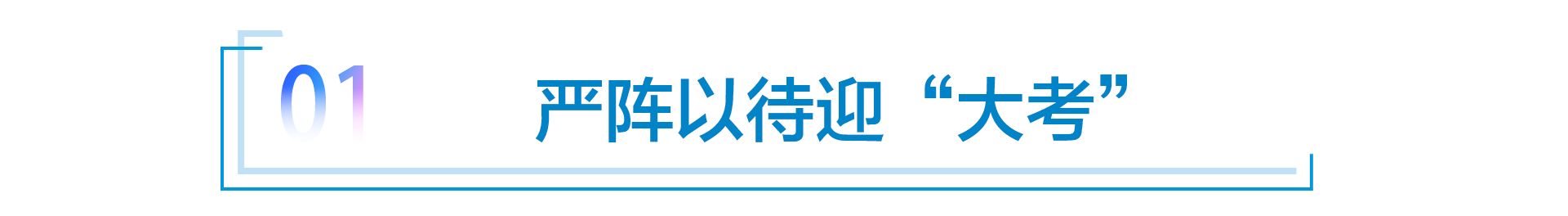 大众高克最新折价详细解析：价格分析、采购建议及将来趋势