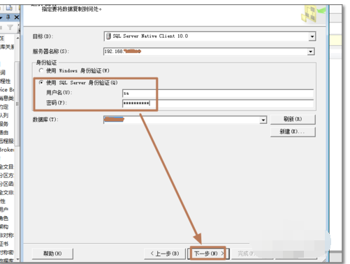 Delphi最新版深度解析：功能、优势、挑战与未来展望