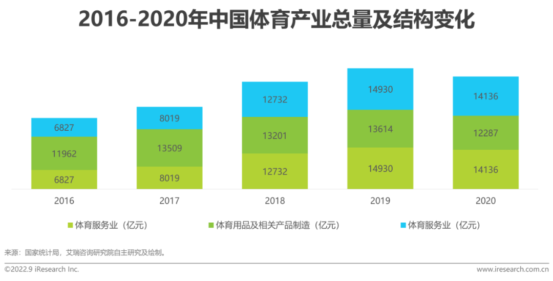 赛场热谎：今日赛跑分析及趋势预测