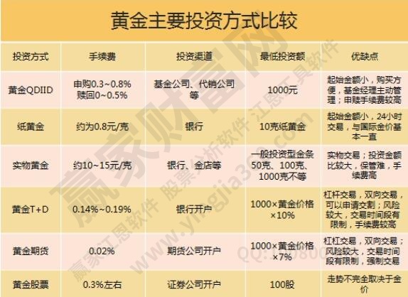 琴心剑魄 第81页