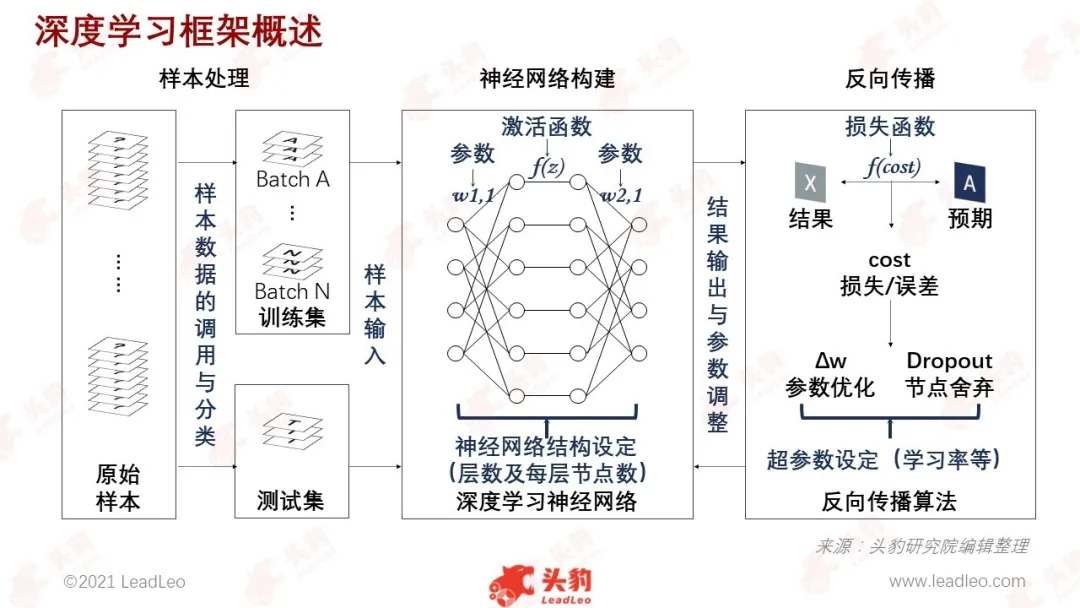 脑裂最新版本深度解析：技术革新、应用前景与潜在风险