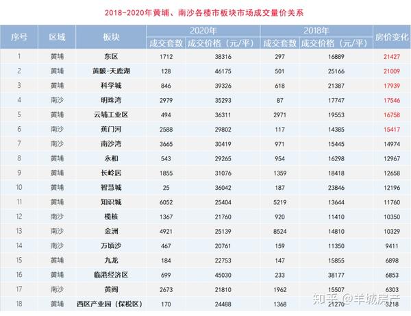 墨染青衣 第81页