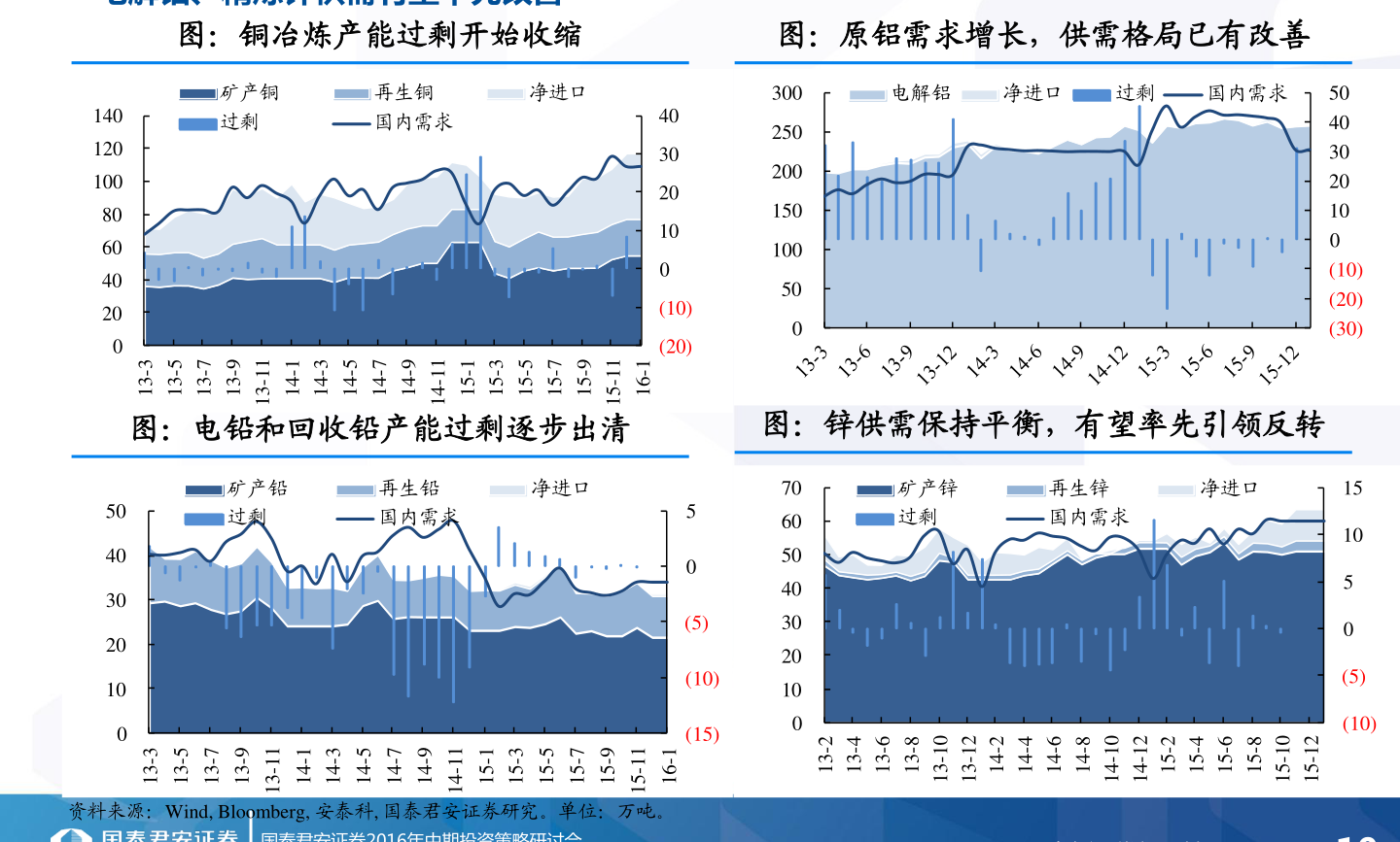 今日美元汇率是多少？深度解读美元汇率波动及影响因素