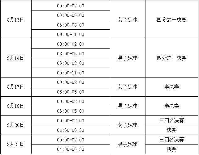 深度解析今日足球赛程：赛事安排、精彩预测及未来展望