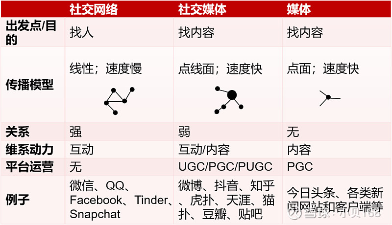 腾讯阿里最新市值排名深度解析：巨头竞争与未来趋势