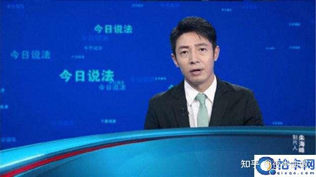 回眸2012：今日说法案件盘点与社会影响深析