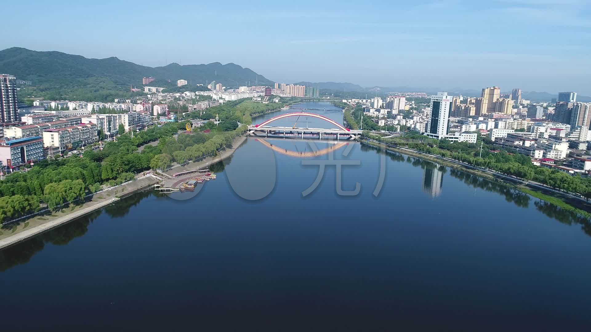 信阳今日天气：细致解读信阳当前气温、天气状况及未来走势，助力您的生活安排