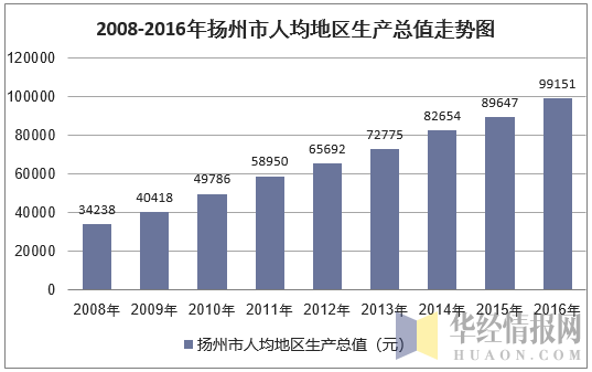 2024年12月29日 第21页