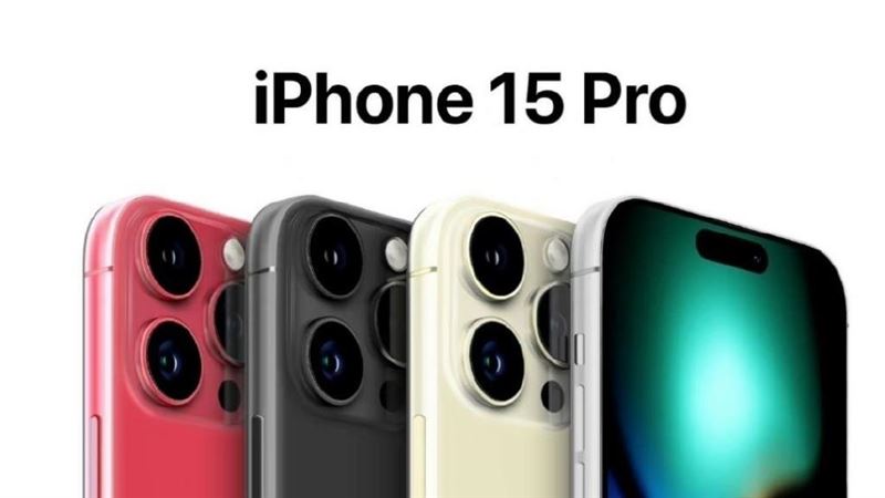 现在最新的苹果手机是什么？iPhone 15系列深度解析及未来展望