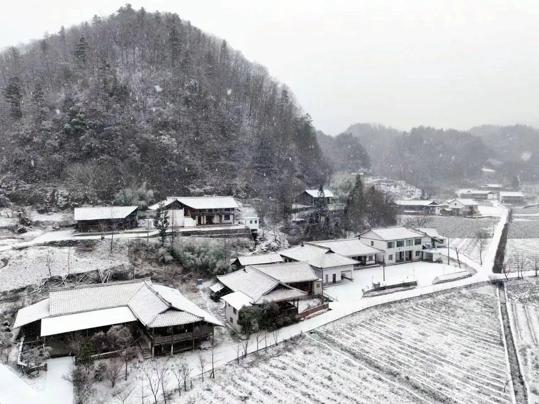 广元今日天气：实时预报及未来一周天气趋势预测，助力您合理安排行程