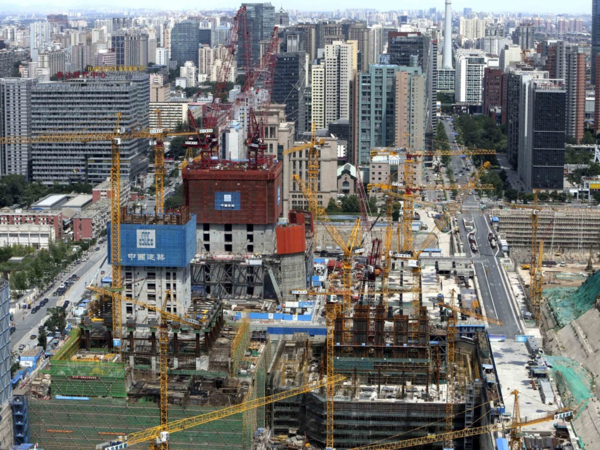 深度解读：最新今日股市行情及未来走势预测