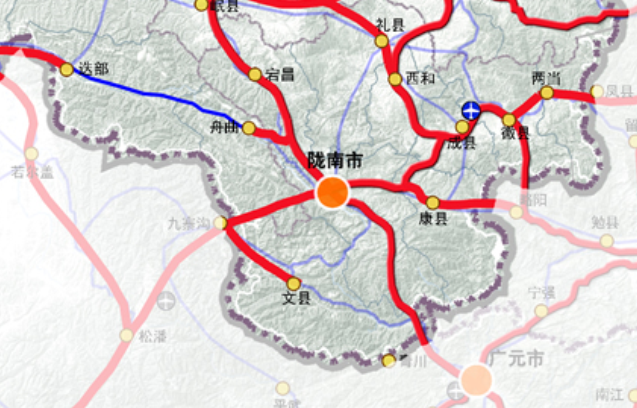 武九高速最新消息：路况升级、沿线发展及未来规划深度解析