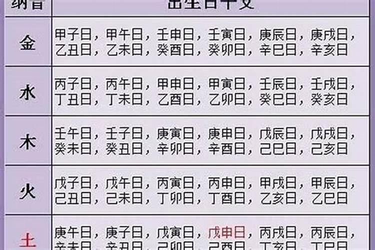 2024年12月29日 第41页