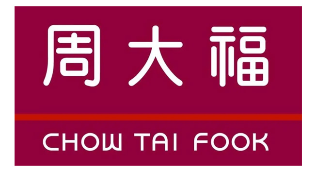 周大福今日金价走势分析：影响因素及投资建议