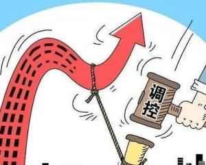 A股走势今日大盘指数深度解读：影响因素、潜在风险及未来趋势预测