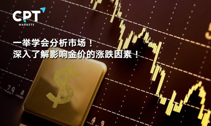 招金银楼今日金价：解读金价波动及投资策略