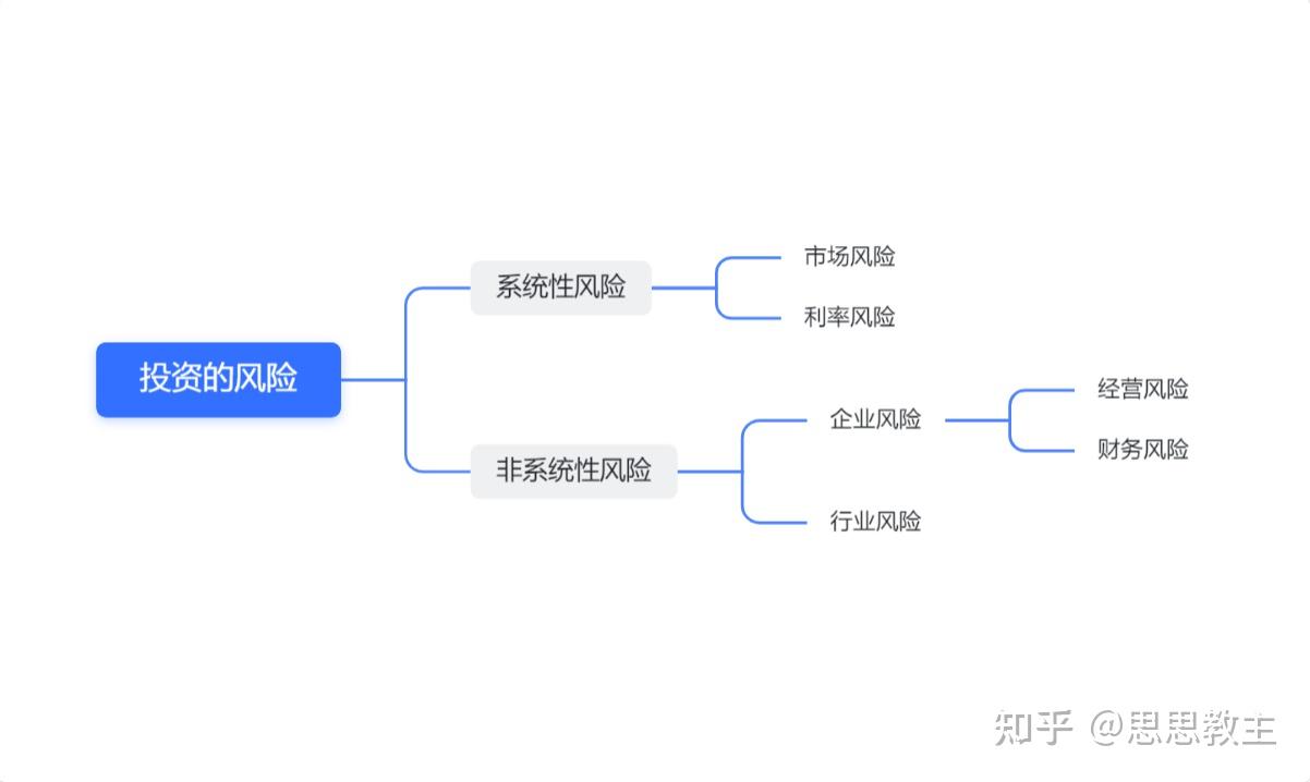 澳元汇率今日兑人民币：深度解读及未来走势预测