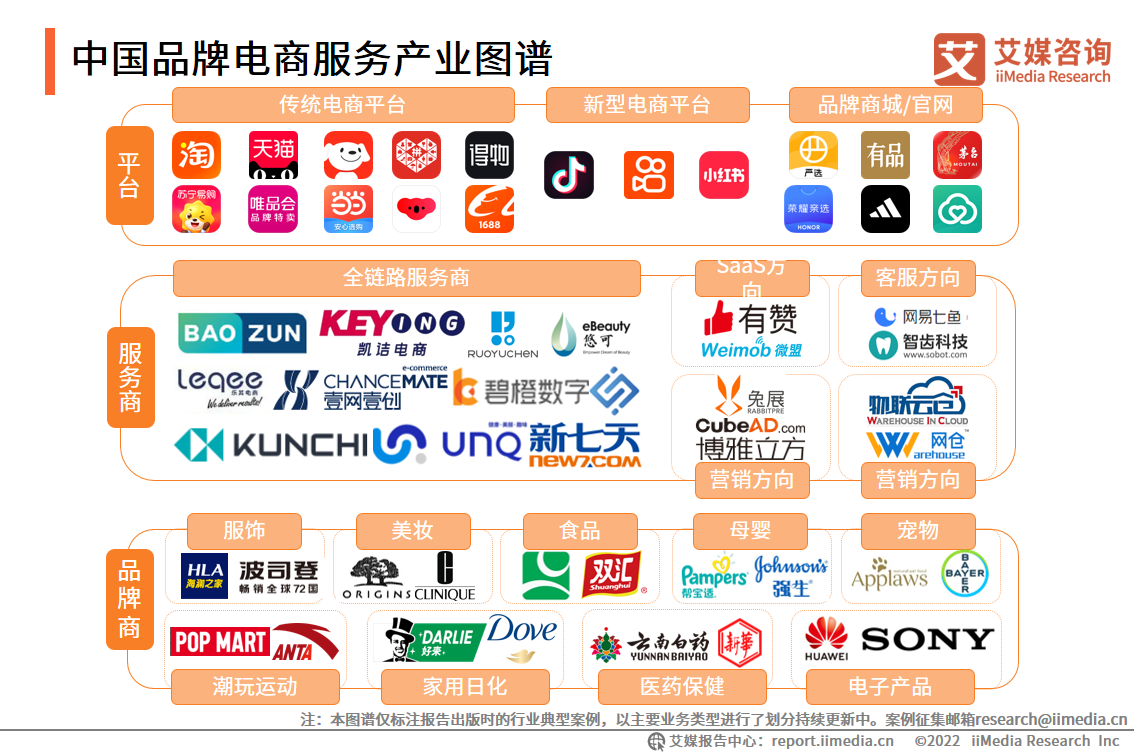 京东今日股价深度解析：影响因素、未来走势及投资建议