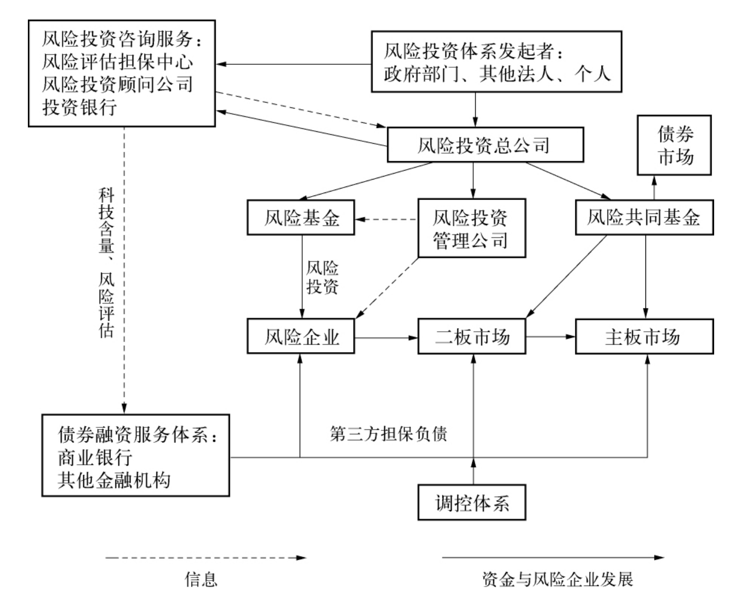 今日午评：市场波动与投资策略分析