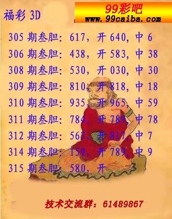 3d字谜今日预测：解读谜面技巧、分析走势规律及规避风险策略