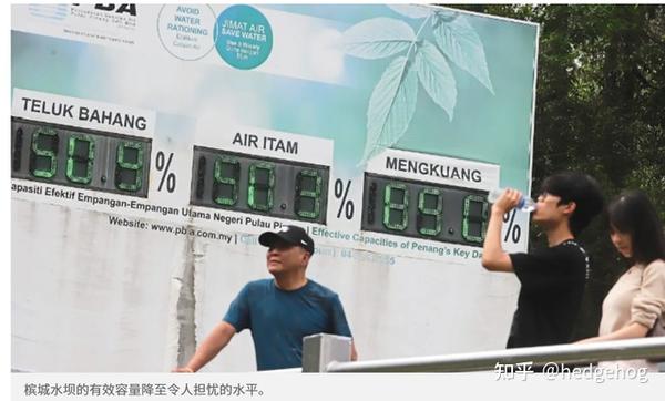 马锐山今日天气预报：温度、雨量及空气质量分析