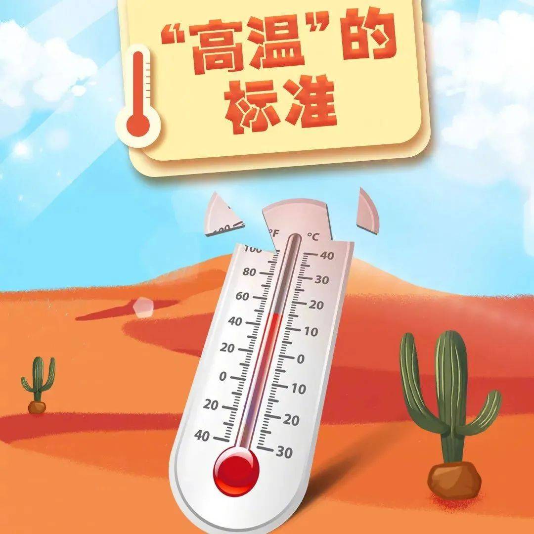 义乌今日天气：最新预报及对市场和市民生活的影响