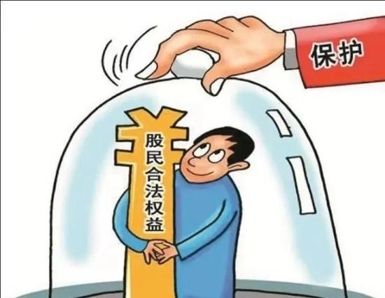 今日黄金价是多少？深度解析黄金价格波动因素及未来走势