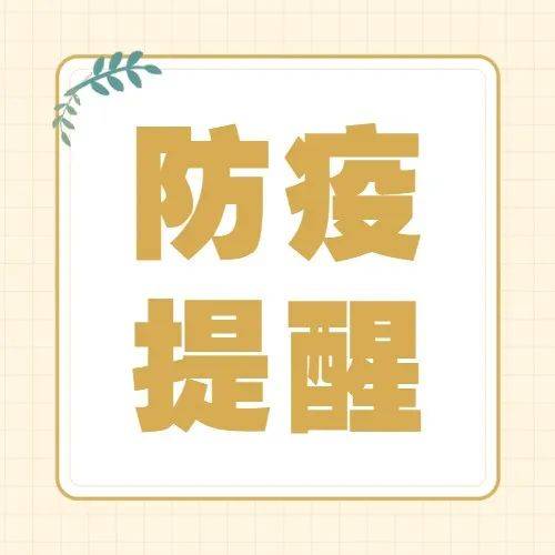 新冠肺炎杭州最新情况：疫情防控政策解读与社会影响分析