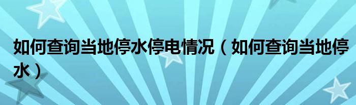 小麦价格今日价一斤多少钱？深度解析小麦市场行情及未来走势