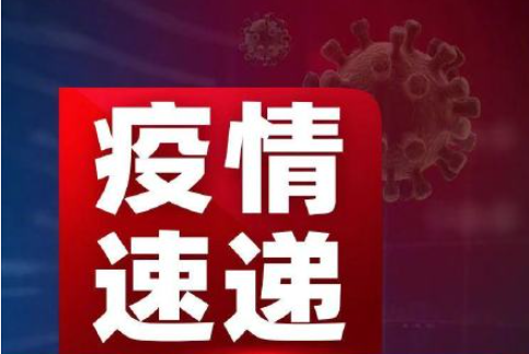 青岛本地病例最新消息：疫情防控形势分析及未来展望