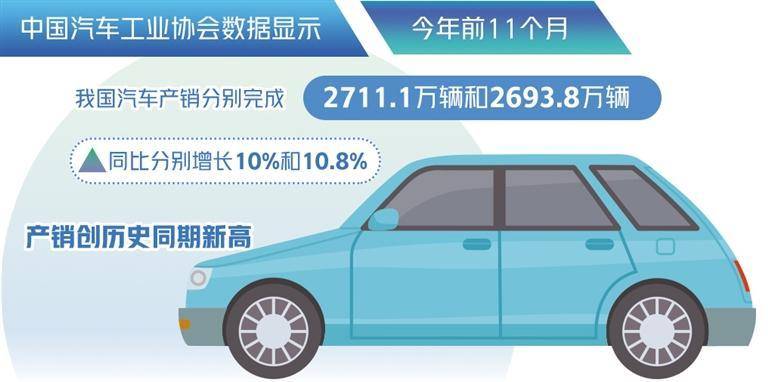 别克昂科威最新报价深度解析：车型配置、价格波动及未来走势预测