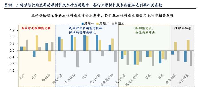 型钢价格今日报价表深度解析：市场行情、影响因素及未来趋势预测