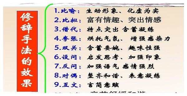 去年今日此门中全诗赏析：细品叶绍翁名句的文化内涵与时代价值