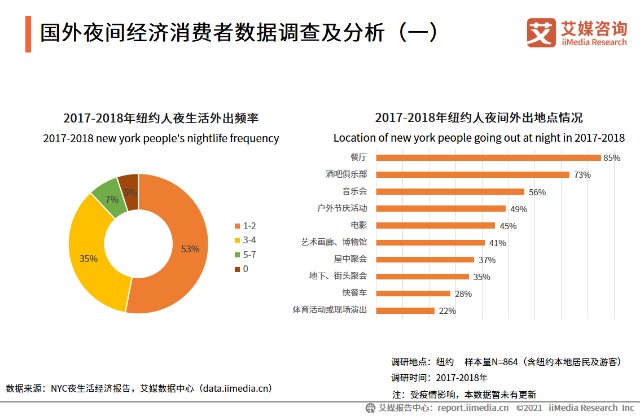 深度解读：占豪最新文章背后的战略思考与未来展望