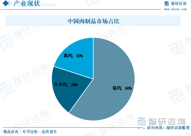 道心悟语 第79页