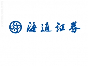 海通证券今日股价深度解析：影响因素、未来走势及投资建议