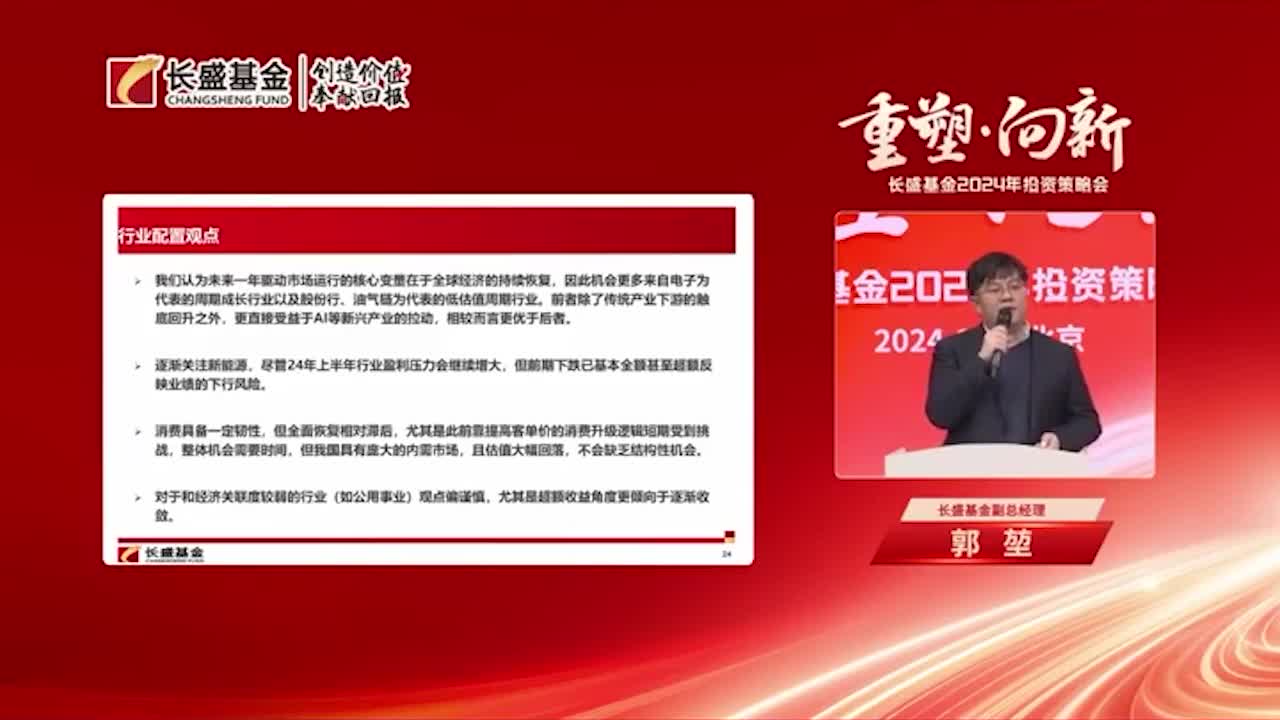 519039长盛同德今日净值深度解析：投资策略与风险评估