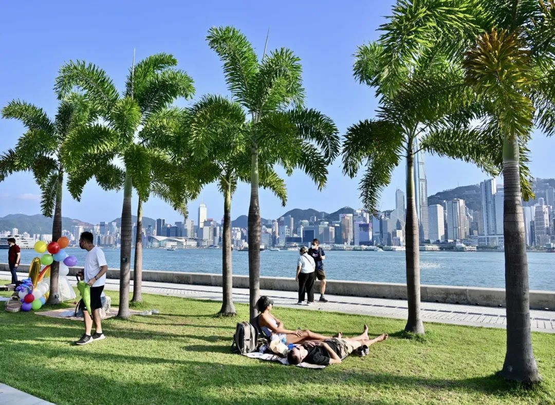 营口今日天气：气温、降雨及未来走势预测，助力您合理安排一天