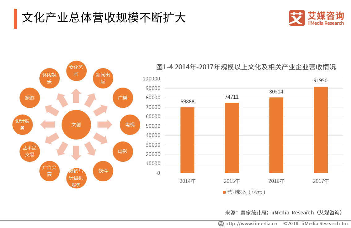 限韩令最新消息：深度解读政策影响及未来走向