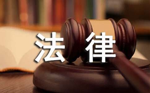 深入探讨：最新的足交发展趋势及潜在风险