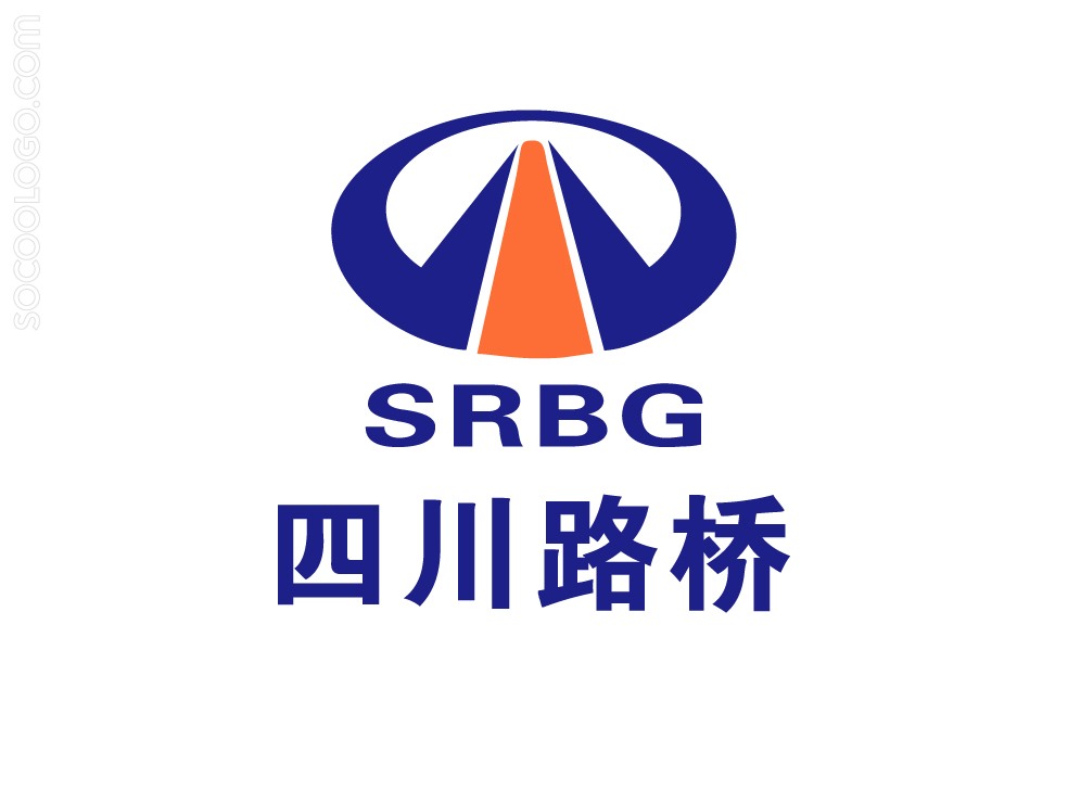 四川路桥今日股价深度解析：影响因素、未来走势及投资建议