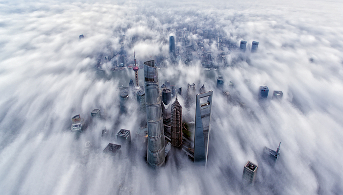 新乡今日天气：实时预报及未来走势分析，助力您做好出行规划