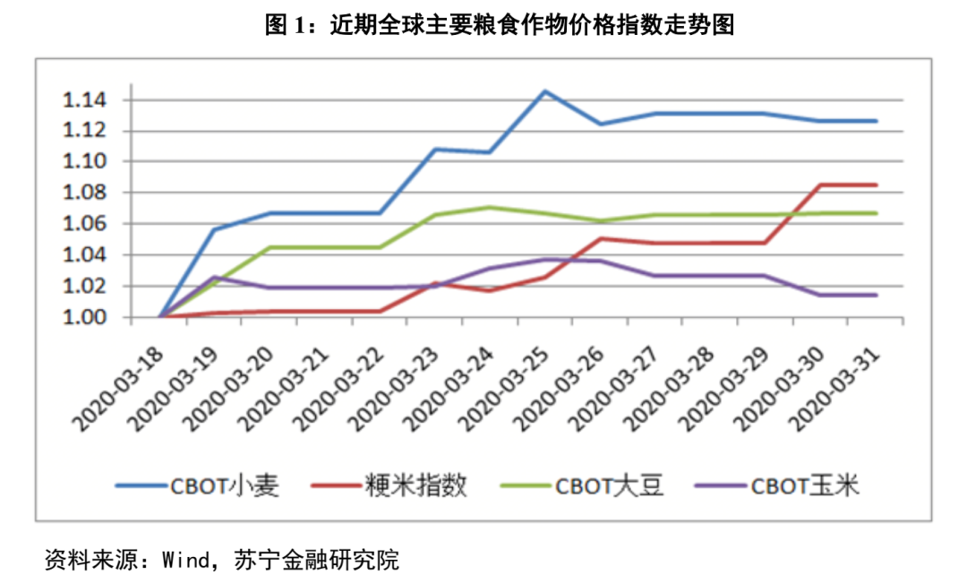 欧洲最新疫情冲击：对全球经济的深远影响与未来展望