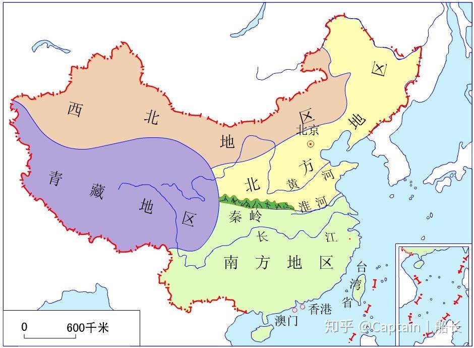 今日小麦拨购价一斤多少钱？分析影响因素和截及趋势