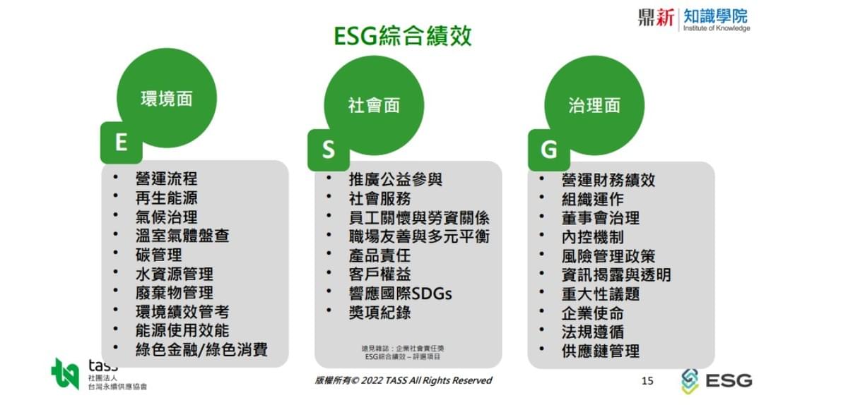 深度解读：公司上市条件最新消息及未来趋势分析