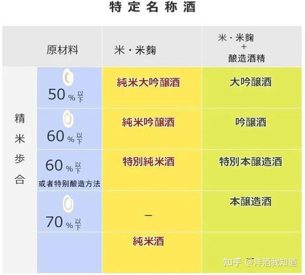 宁波最新酒品鉴：市场趋势、消费升级与未来展望