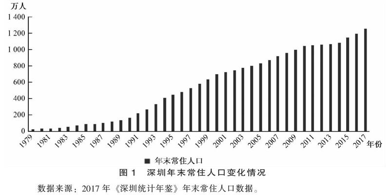 雄士今日赛跑分析：经典时刻的挑战与尊重的背后原因