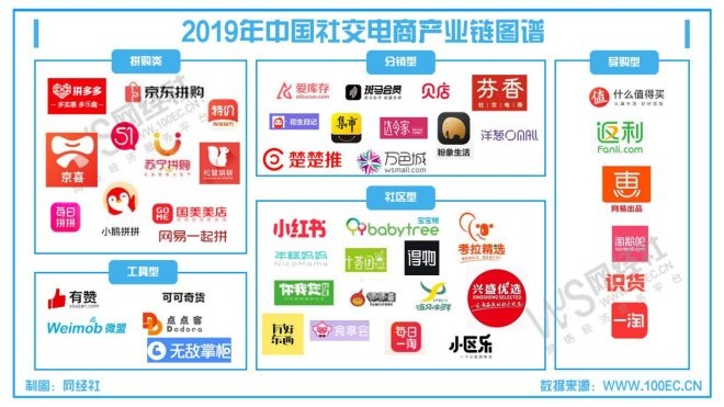 下载粉象生活最新版：深度解析及用户体验提升指南