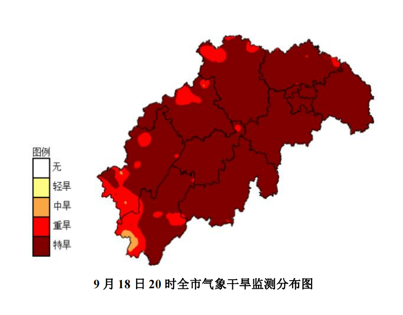 邵阳今日天气详解：气温、降水、风力及未来趋势预测