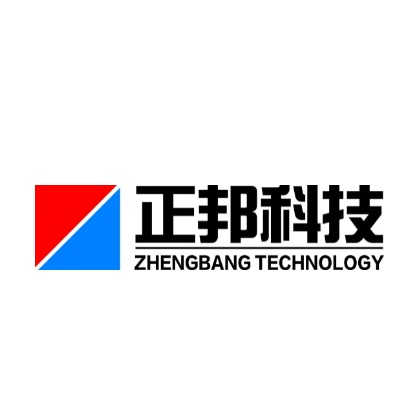 正邦科技今日股价深度解析：影响因素、风险评估及未来走势预测